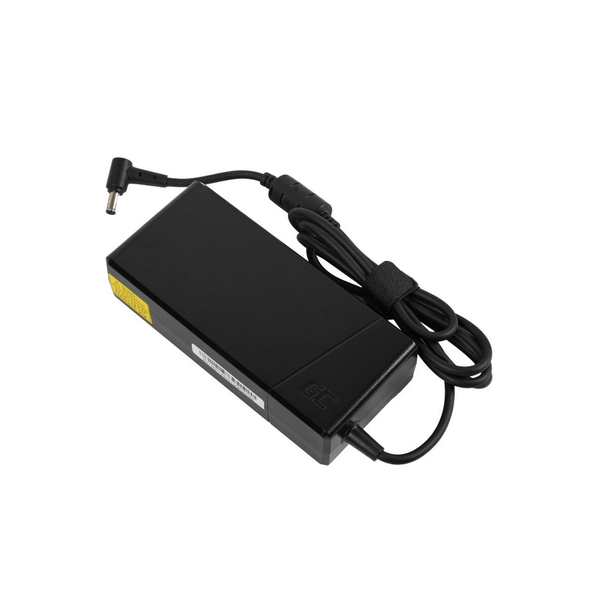 Punjač za laptop Green Cell AD136P 150 W